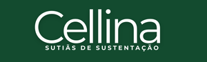 CELLINA
